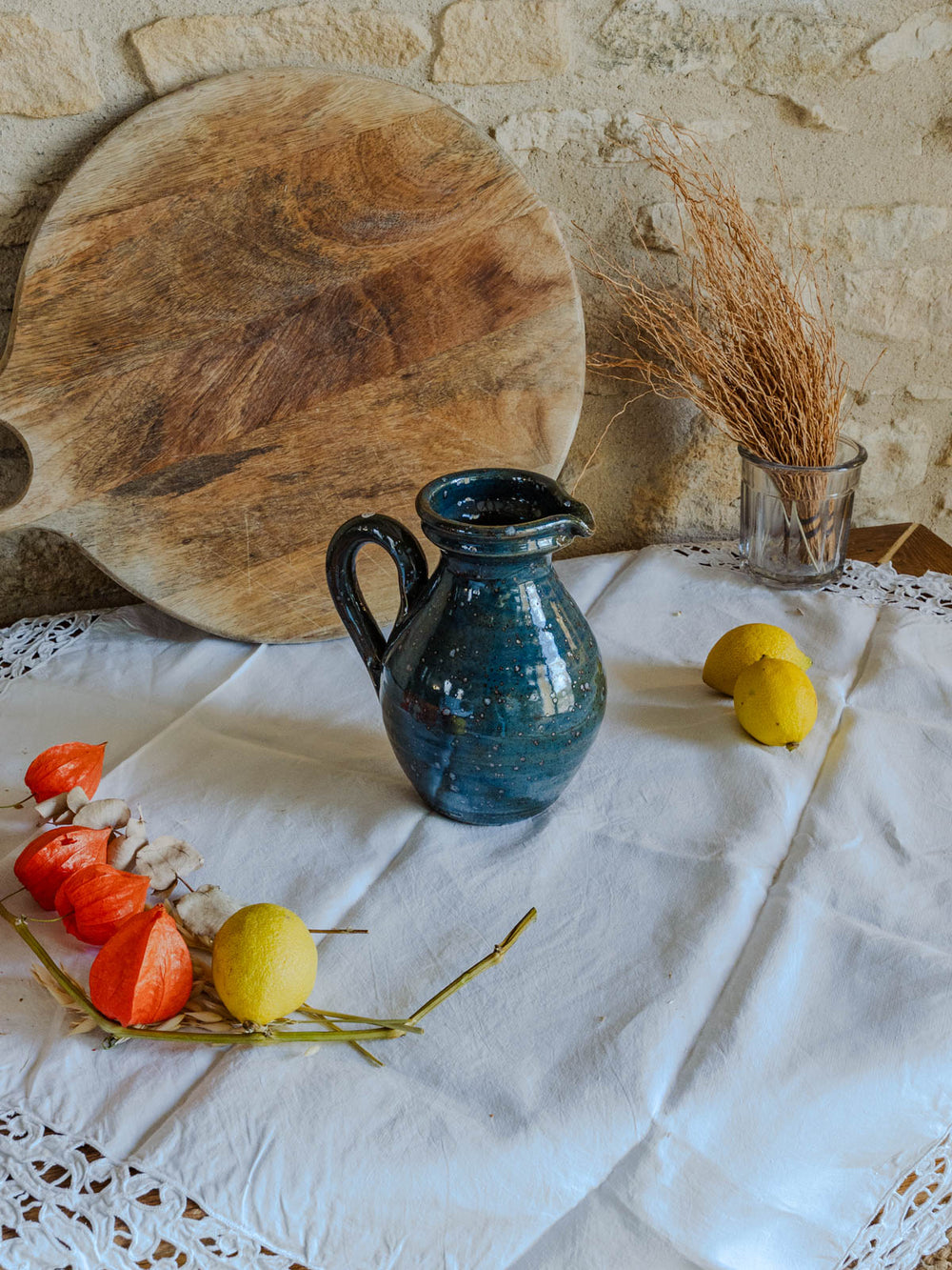 gabrielle-carafe-gres-144-2