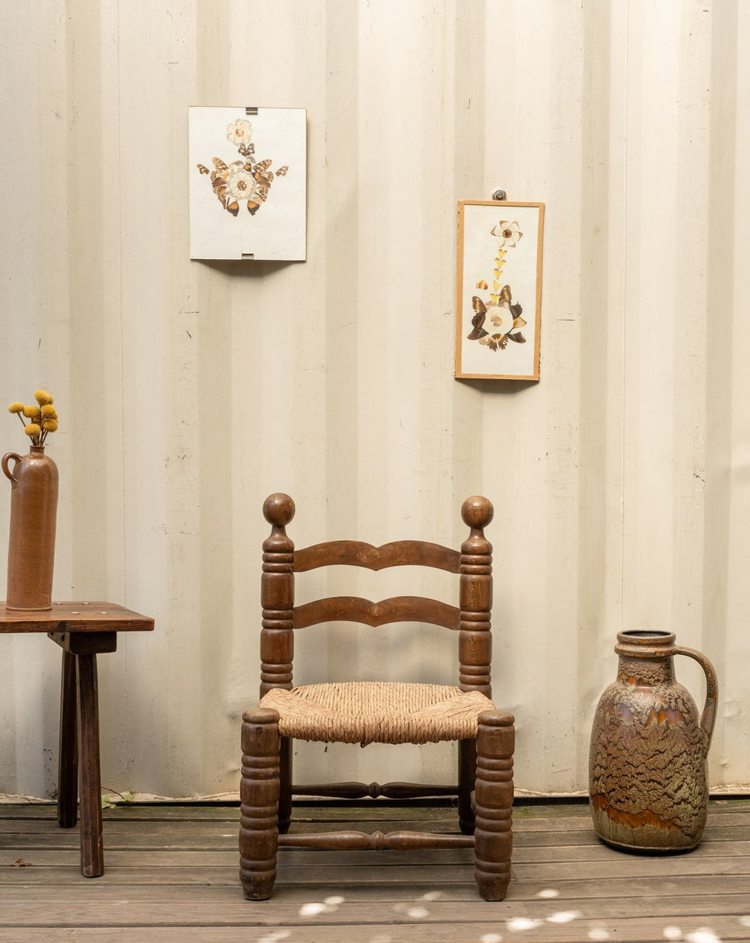 claude-chaise-bois-1516-1