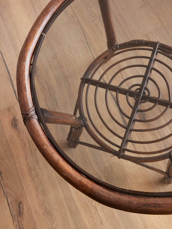 leonie-table-basse-osier-337-5