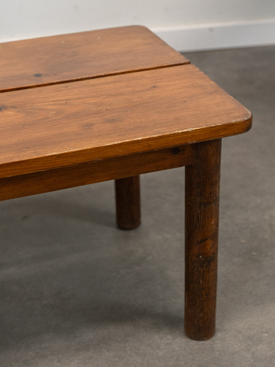 leonie-table-basse-bois-1045-9