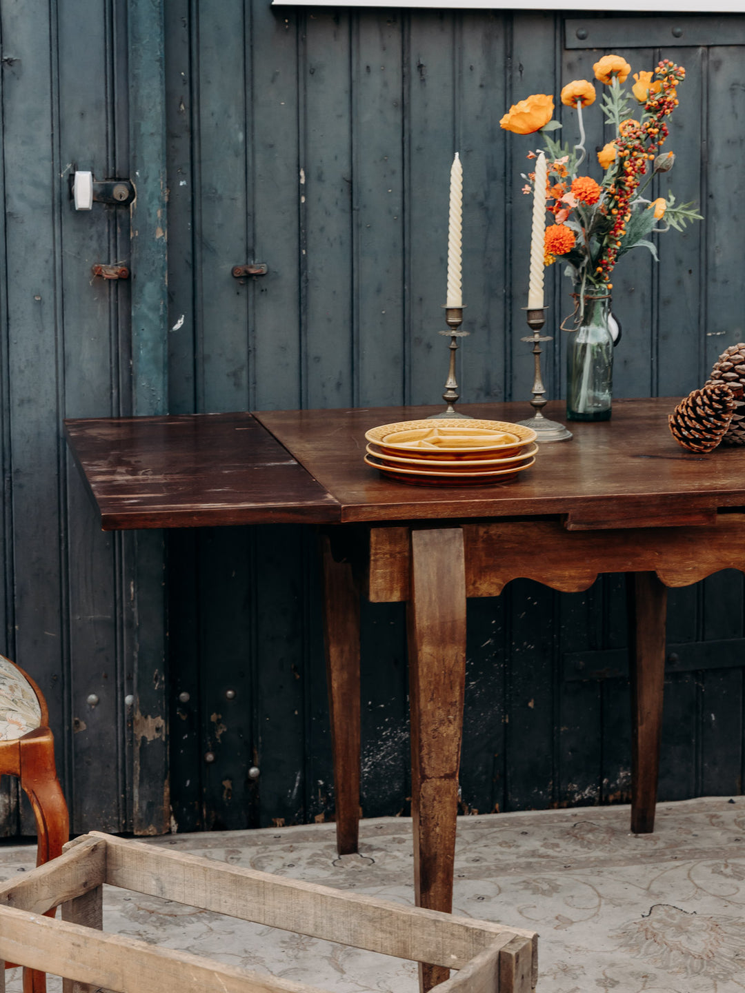 romy-table-à-manger-bois-504-7