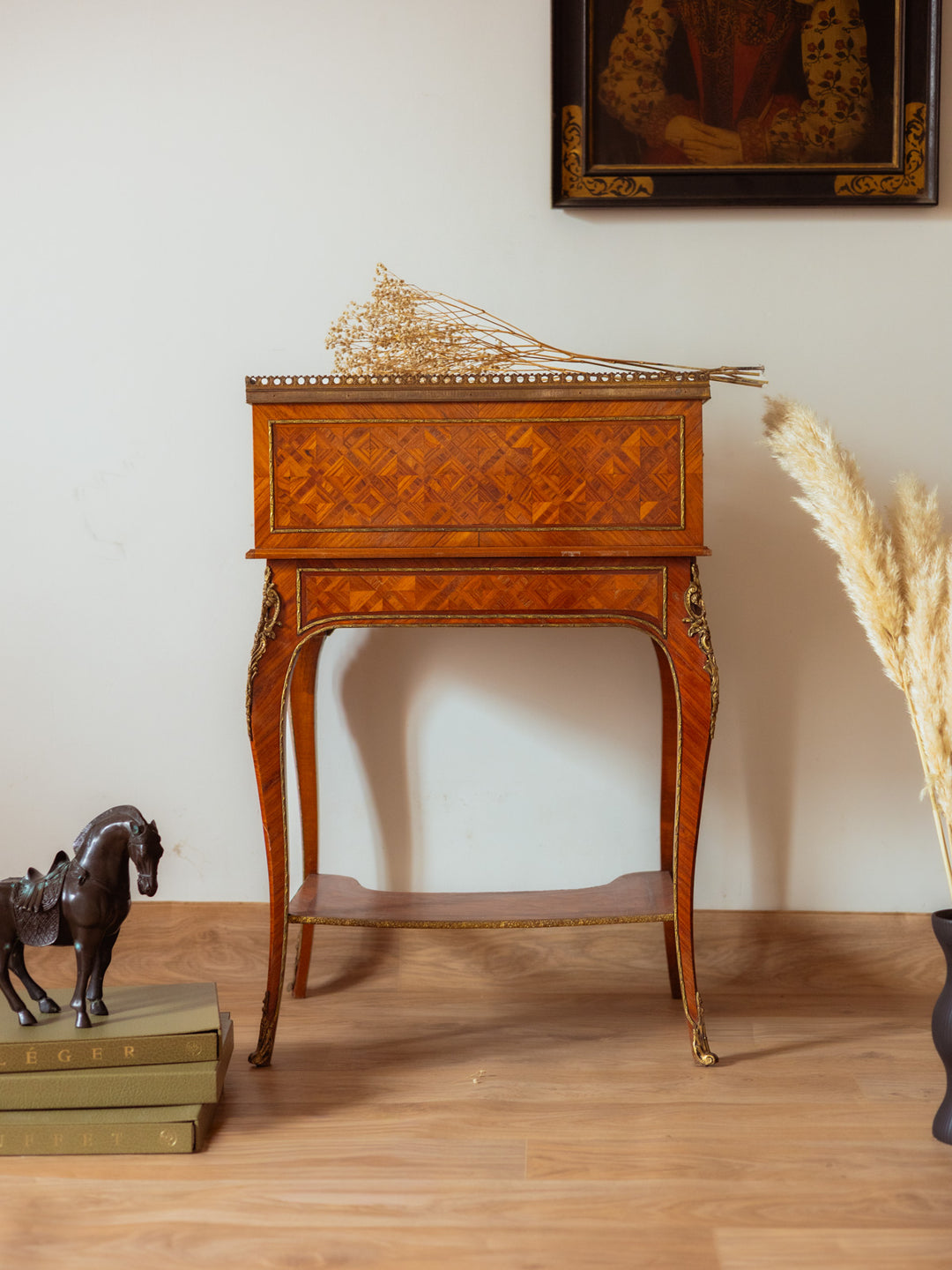 honore-secretaire-bois-130-12