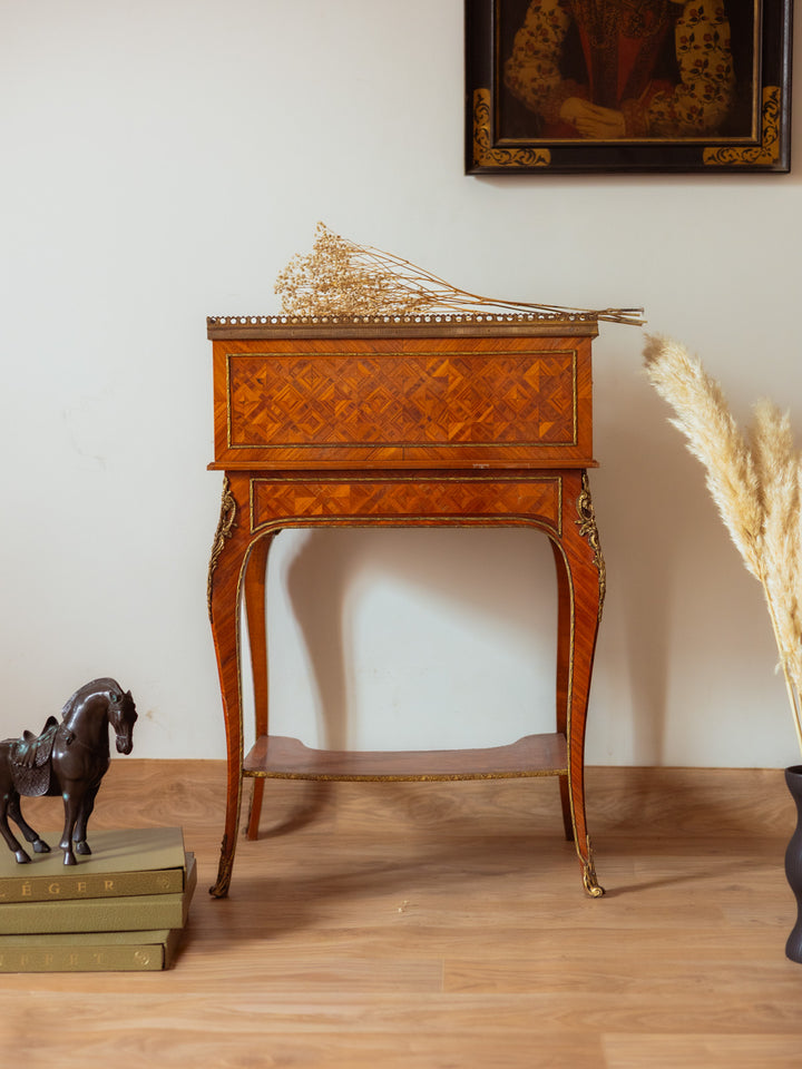 honore-secretaire-bois-130-12