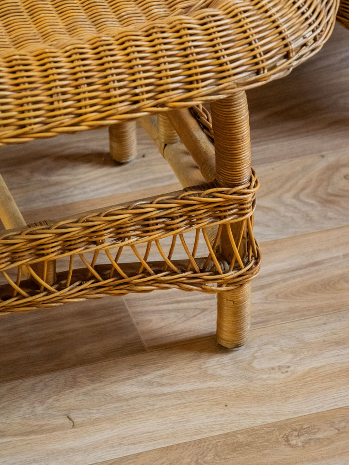 leonie-table-basse-rotin-371-7