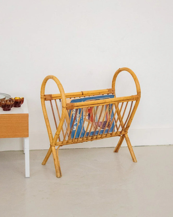 desire-porte-revue-rotin-159-1