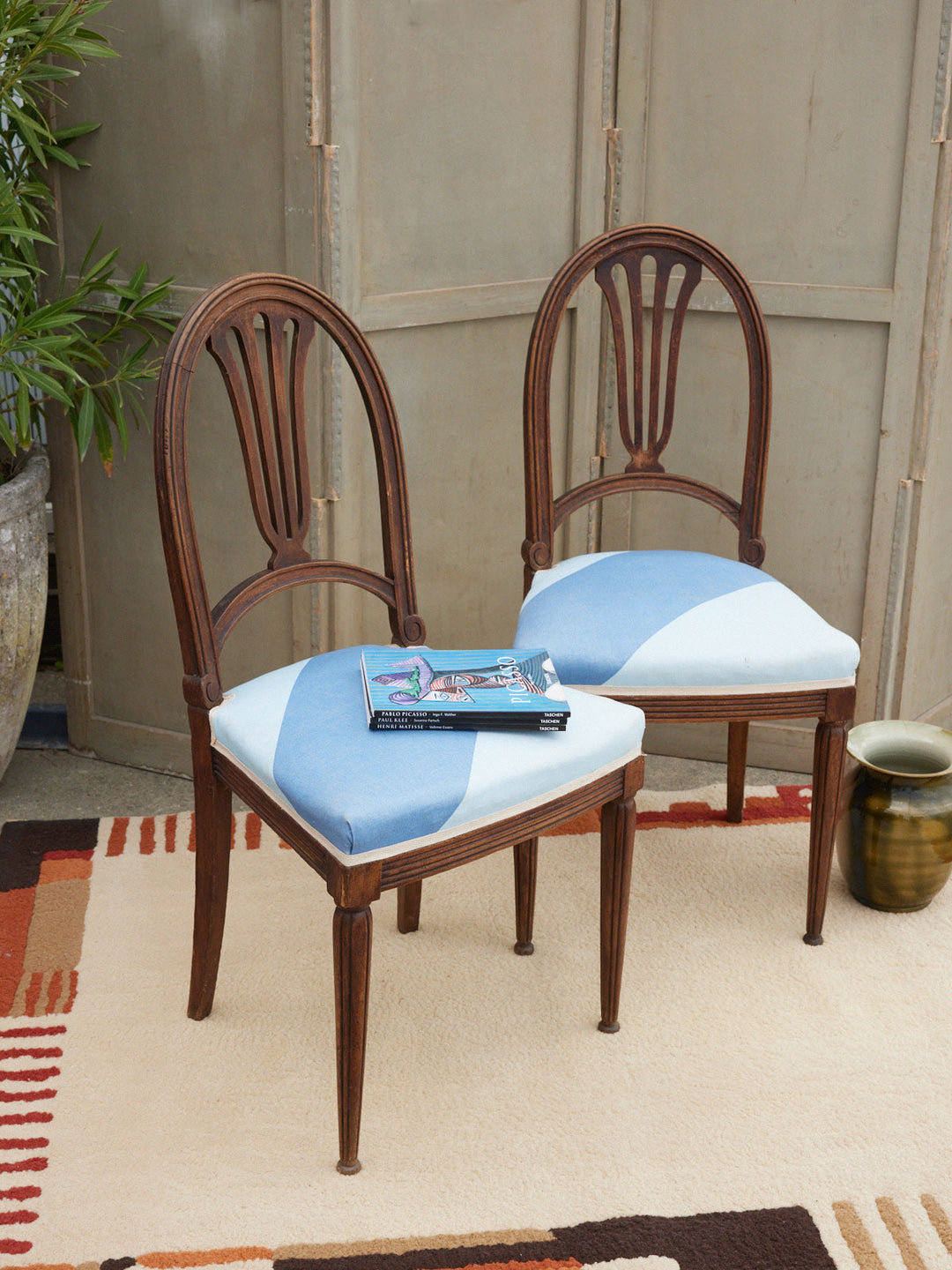 claude-chaise-bois-vintage-1710-7