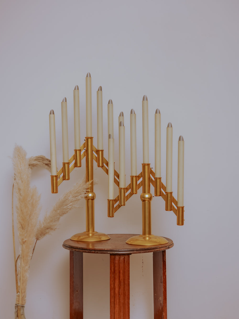 ulysse-bougeoir--54-2