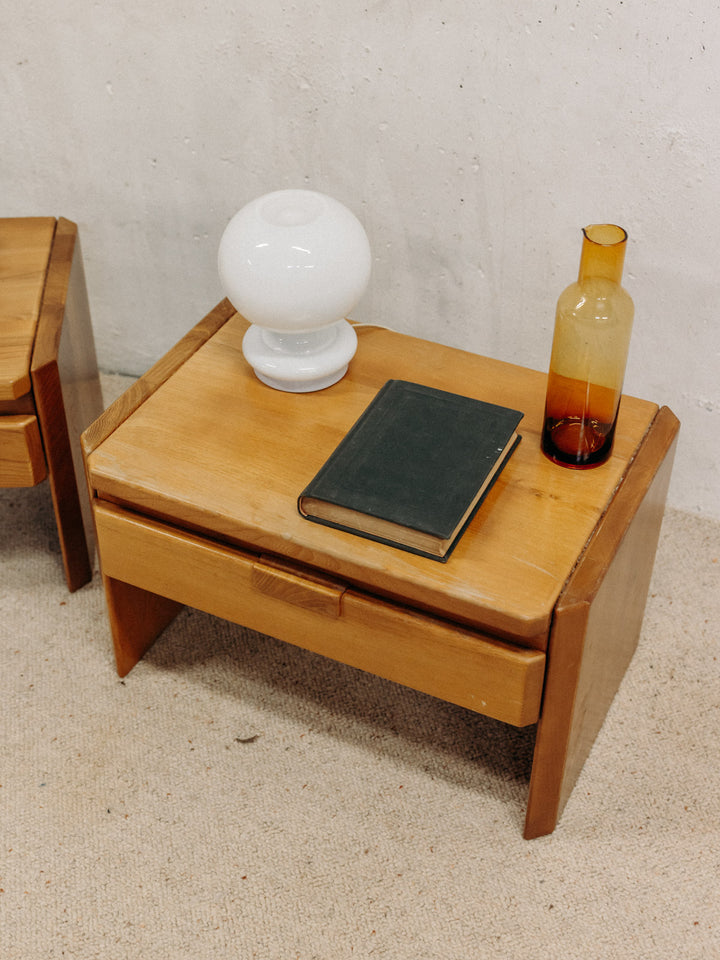 maïa-table-chevet-bois-269-7