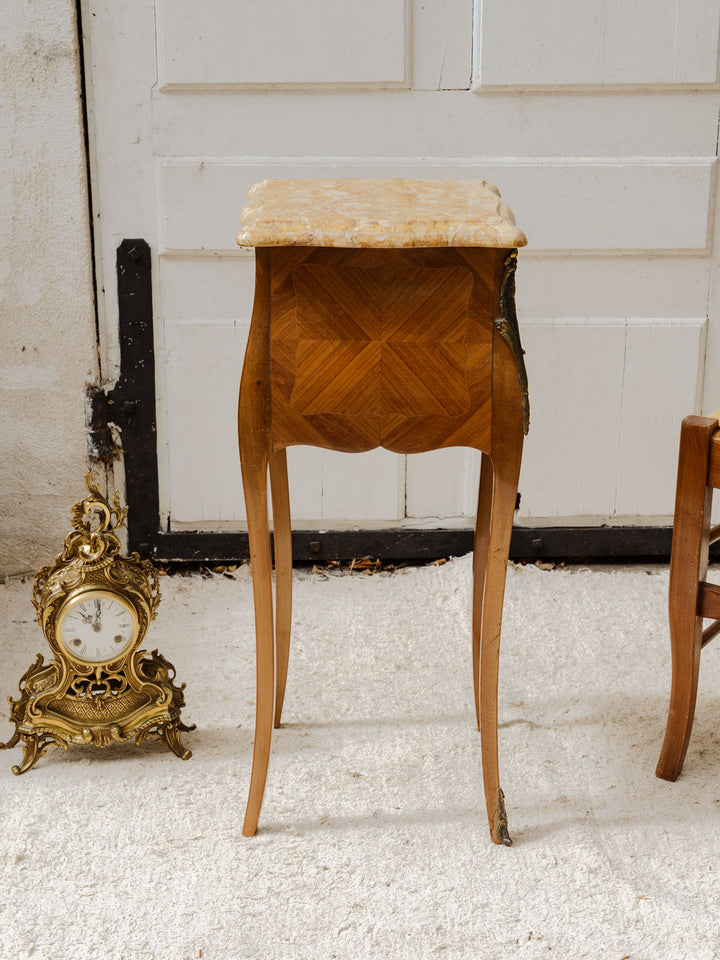 francine-table-appoint-bois-962-9