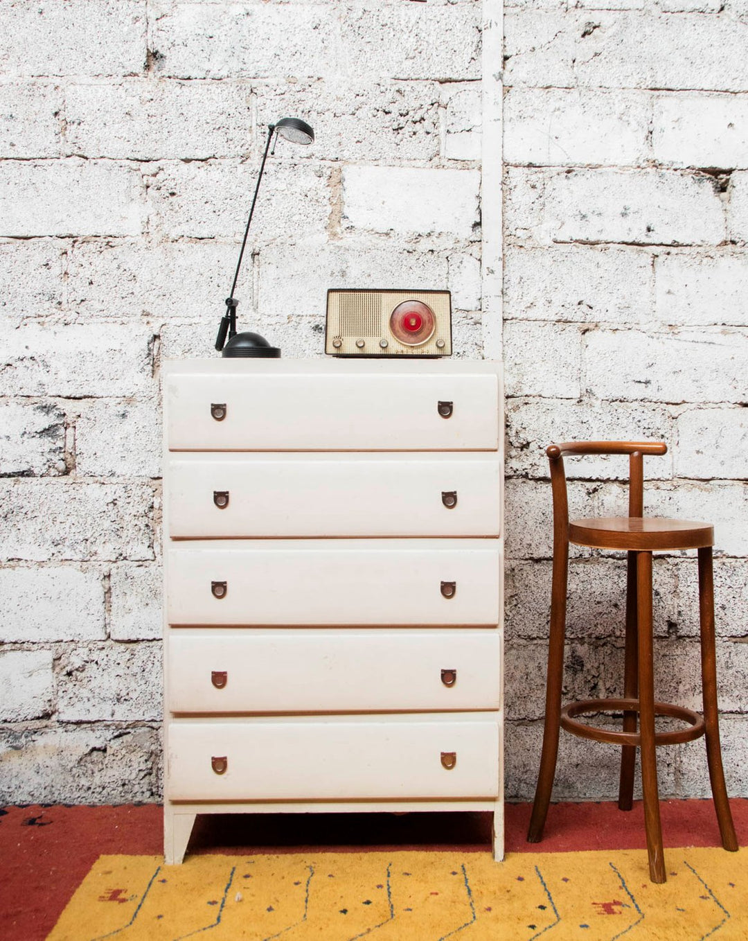 garance-commode-bois-535-1