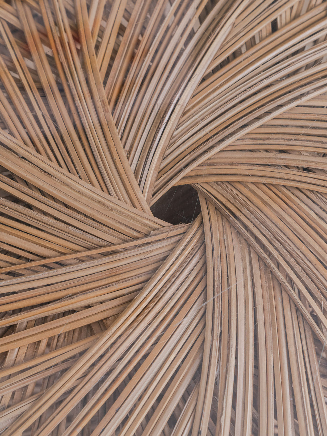 leonie-table-basse-verre-346-6