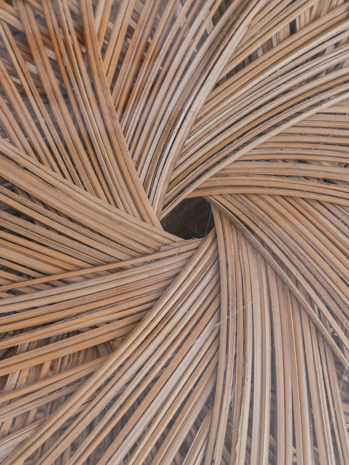 leonie-table-basse-verre-346-6