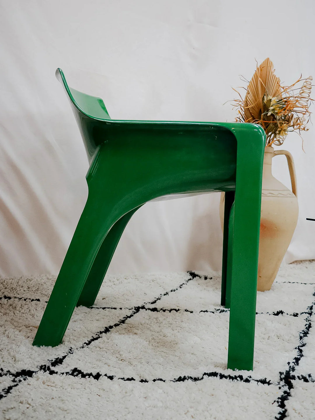 jakob-fauteuil-fibre-verre-843-9