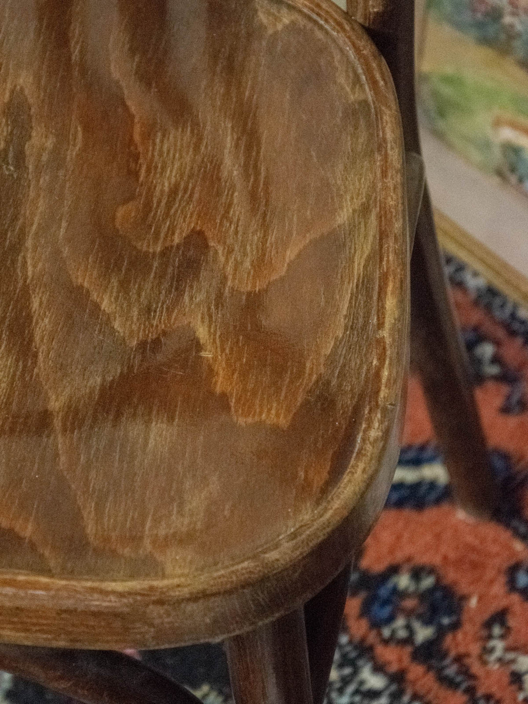 claude-chaise-bois-833-6