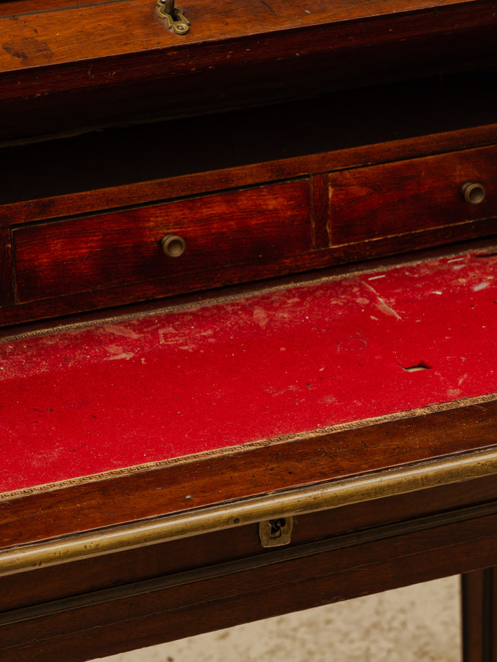honore-secretaire-bois-234-11