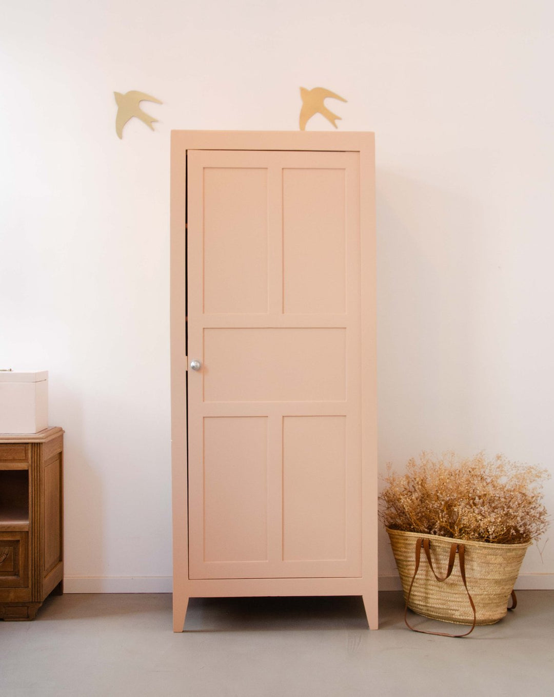 blandine-armoire-hêtre-459-1