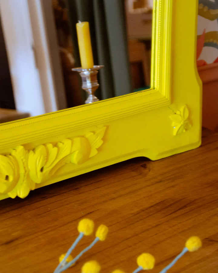 georges-miroir-bois-1148-5