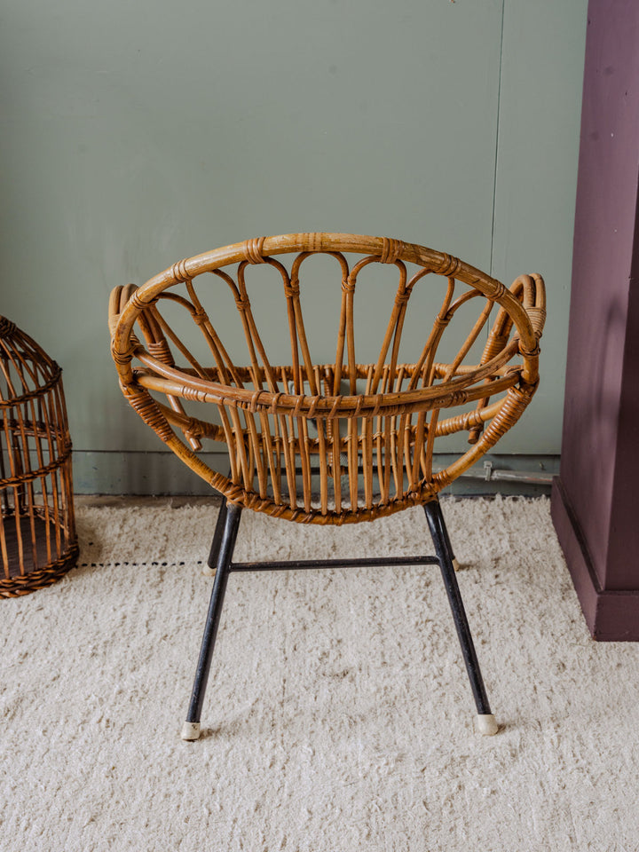 ernest-fauteuil-rotin-769-9