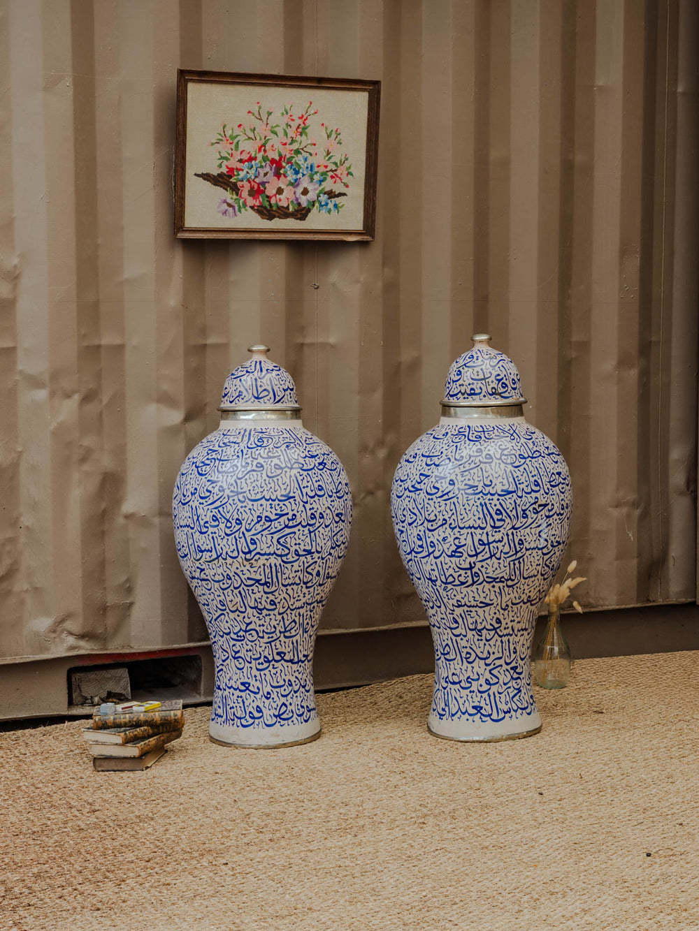 edmond-vase-ceramique-113-2