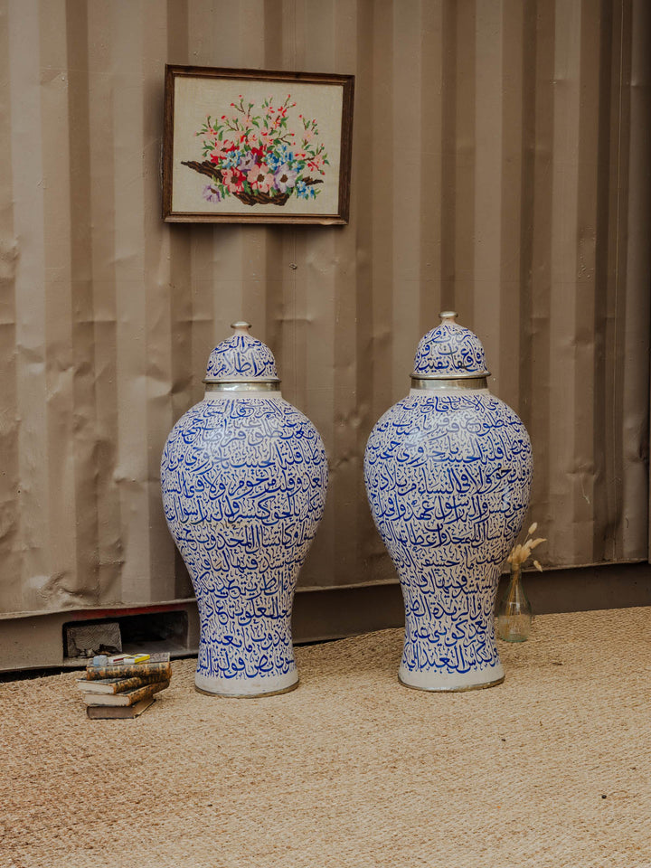 edmond-vase-ceramique-113-2