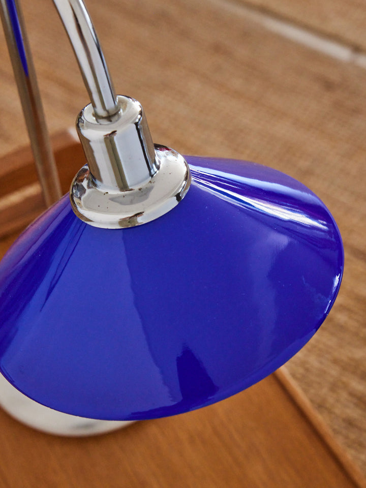 julia-lampe-à-poser-opaline-939-3
