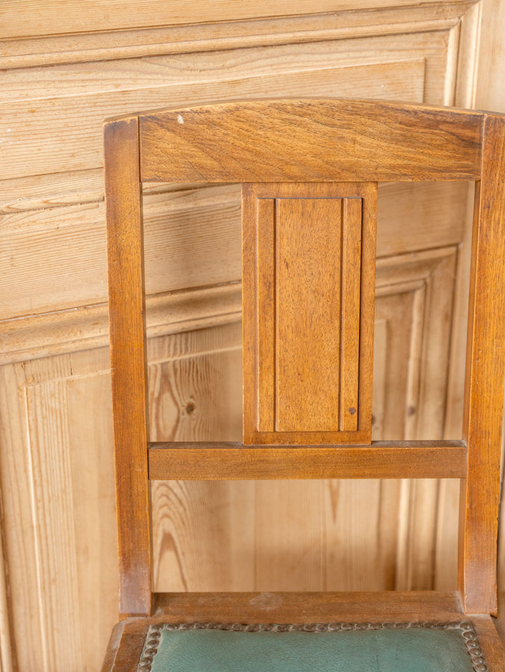 claude-chaise-bois-1464-8