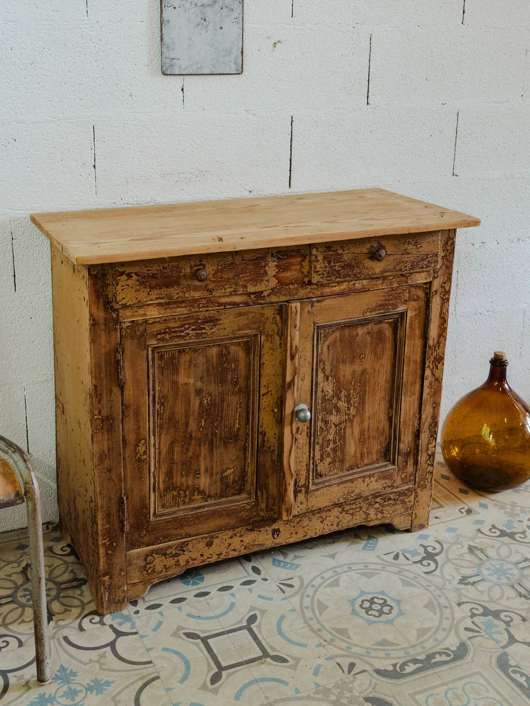 gilbert-buffet-bois-1512-5
