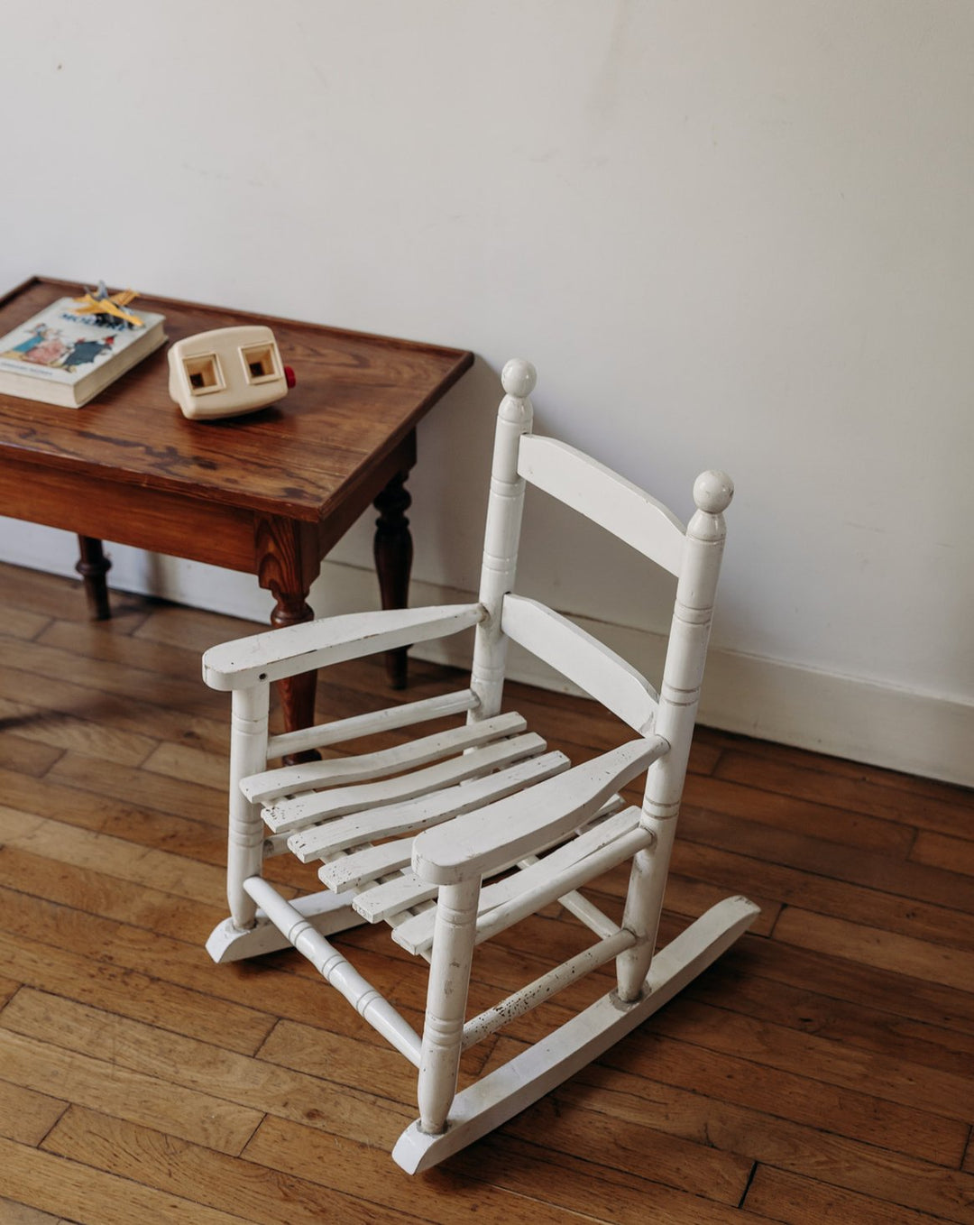 ernestine-chaise-pour-enfant-bois-338-1