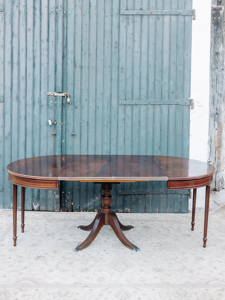 romy-table-à-manger-bois-505-2