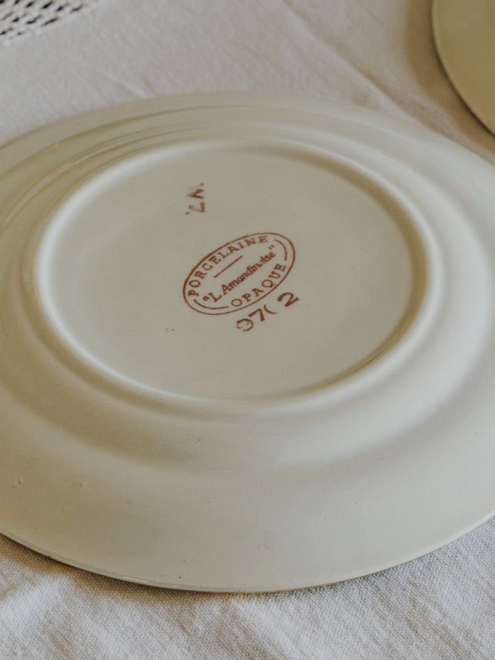 antoinette-assiette-vintage-porcelaine-271-8