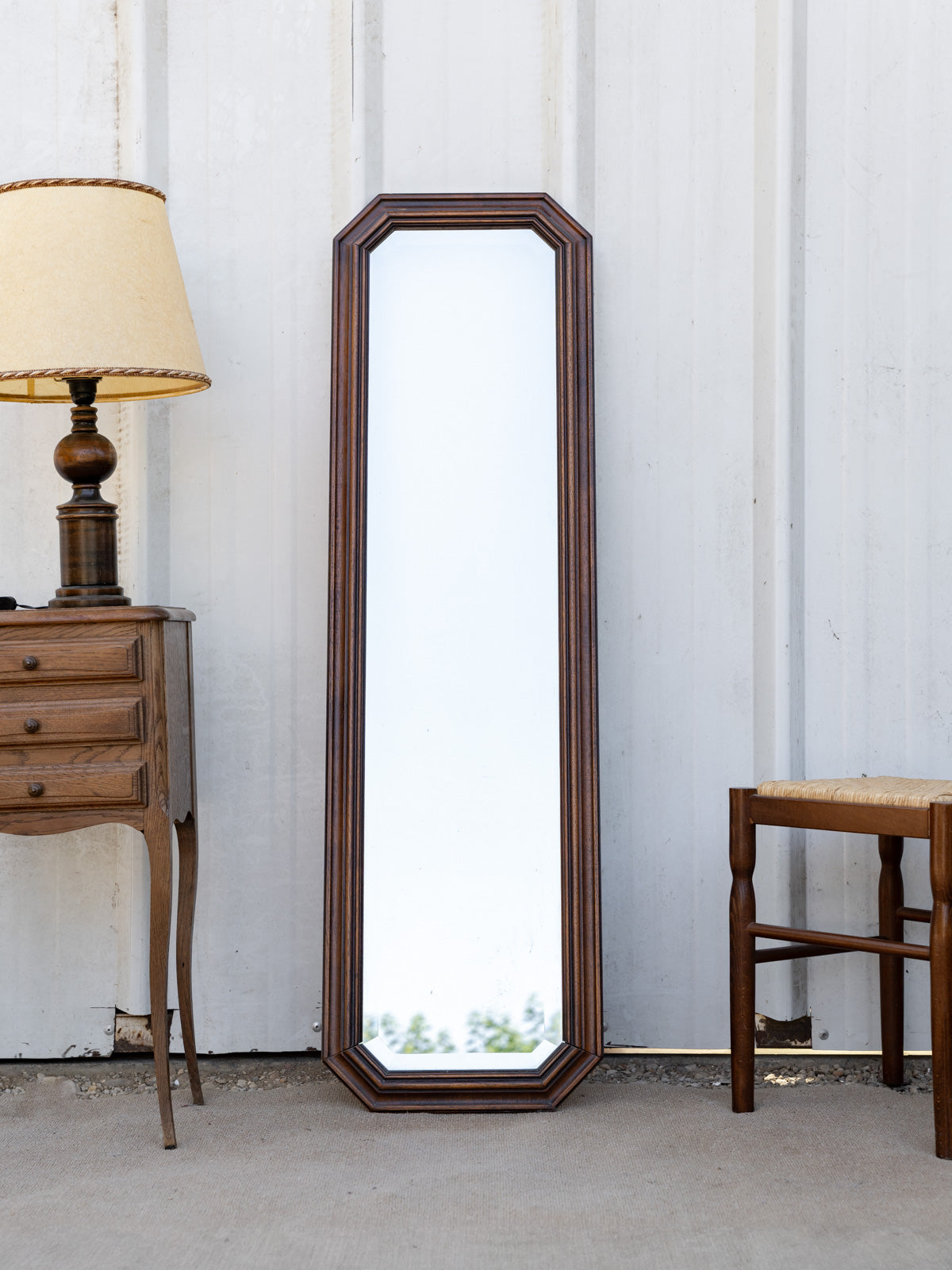 georges-miroir-bois-1361-2