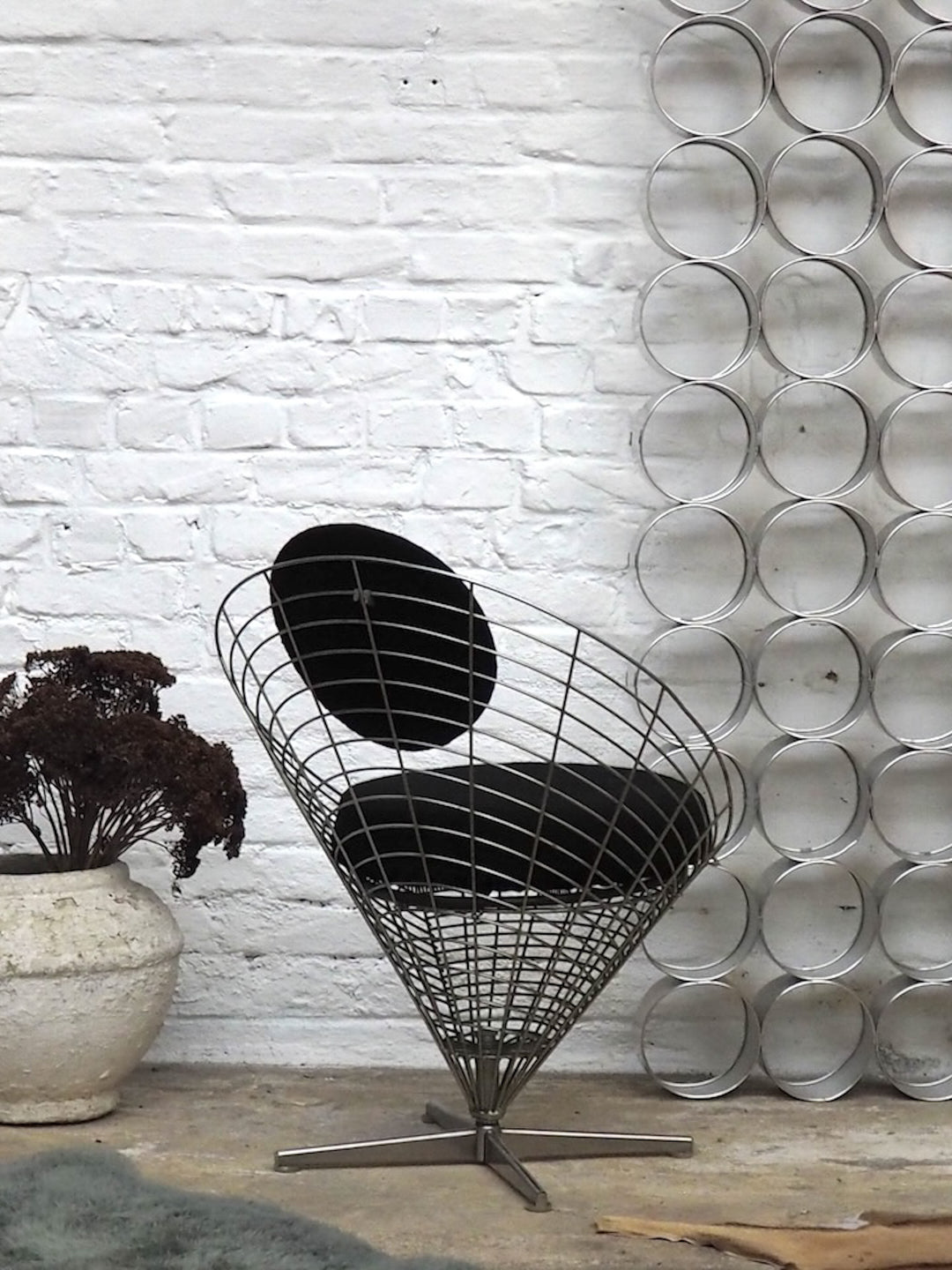 jakob-fauteuil-metal-805-6