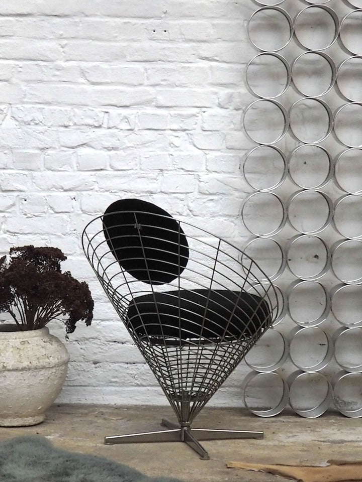 jakob-fauteuil-metal-805-6