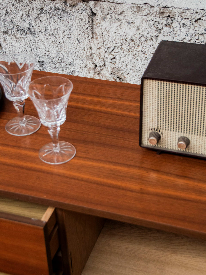 margaret-enfilade-bois-413-7