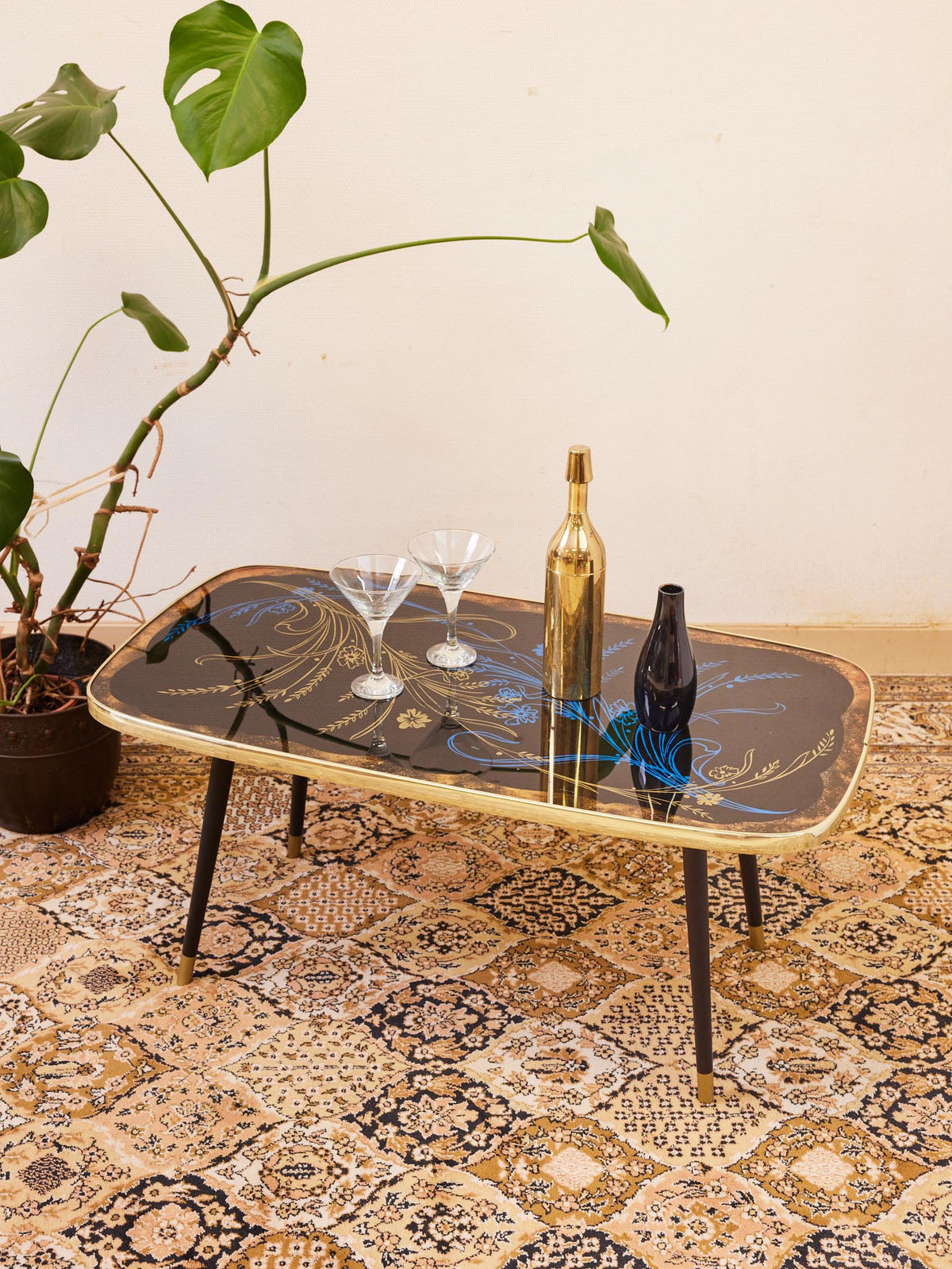 donna-table-basse-verre-1544-2
