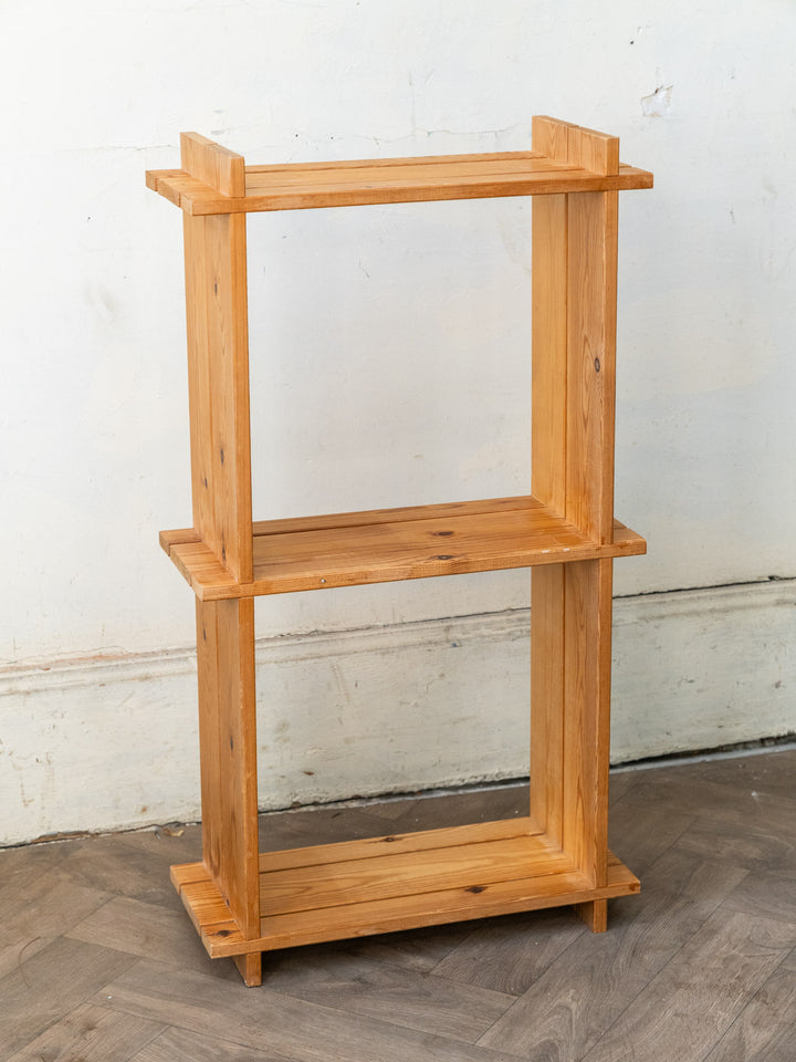 isabelle-etagere-bois-362-7
