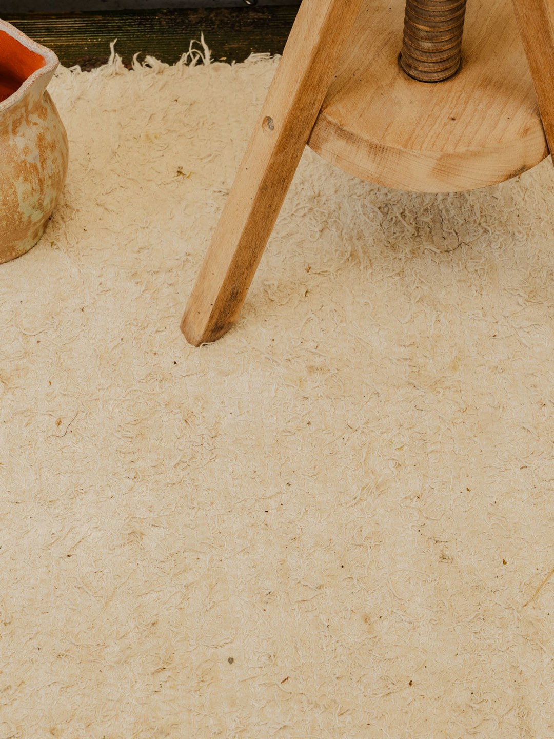 regis-tabouret-bois-1657-5