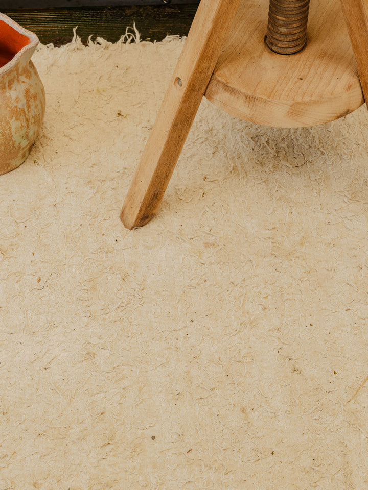 regis-tabouret-bois-1657-5