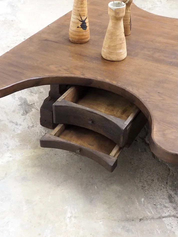 donna-table-basse-chêne-766-6