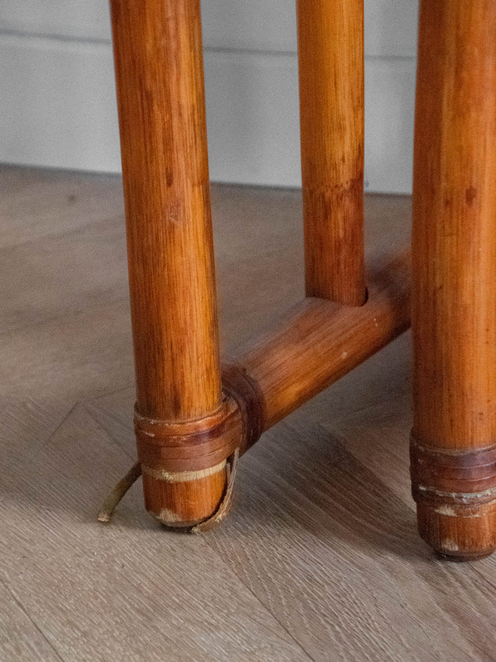 romy-table-à-manger-bois-436-11