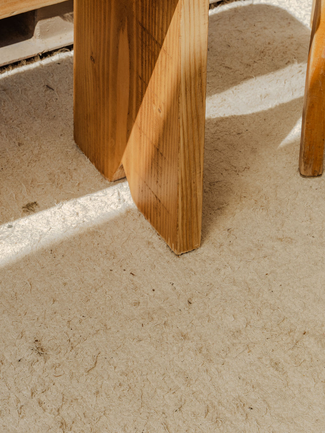 antoine-banc-bois-417-6