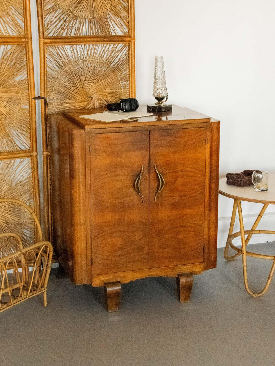gilbert-buffet-bois-877-3