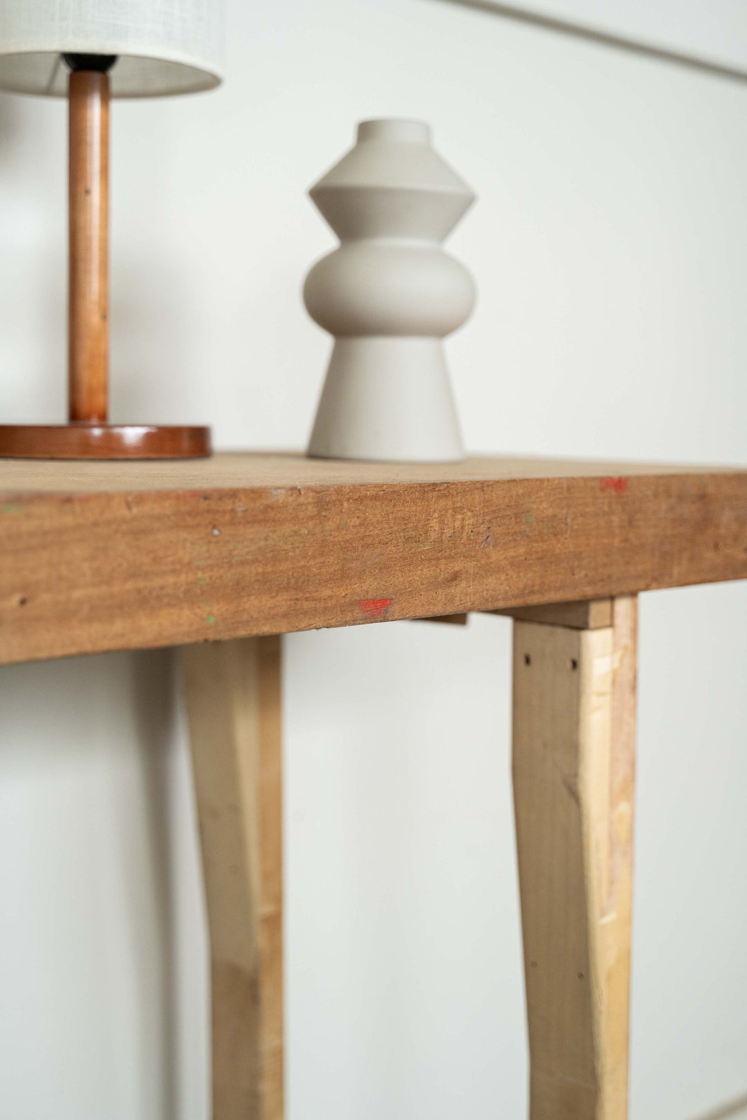 francine-table-appoint-bois-1582-3