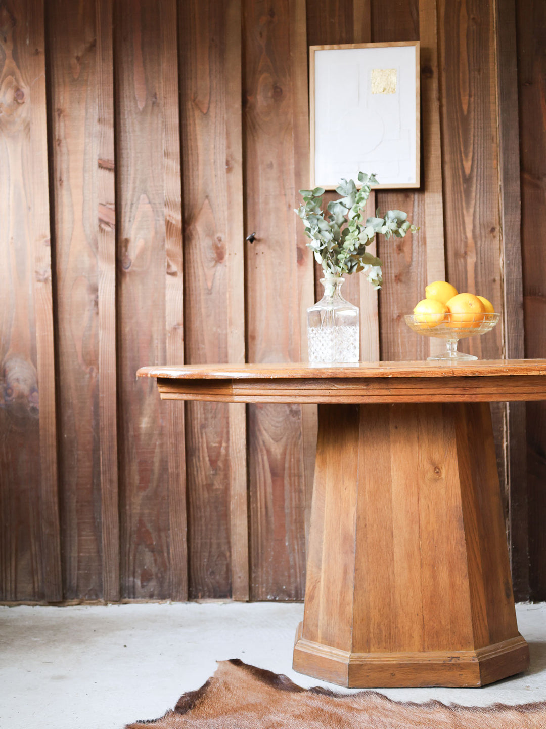 romy-table-à-manger-bois-548-2