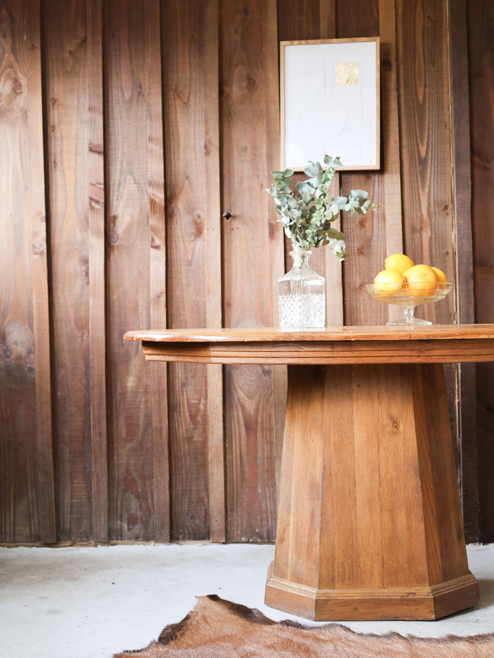 romy-table-à-manger-bois-548-2