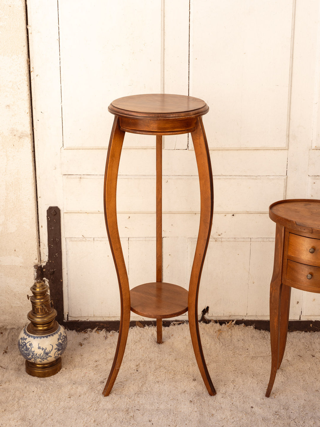 francine-table-appoint-bois-1424-4