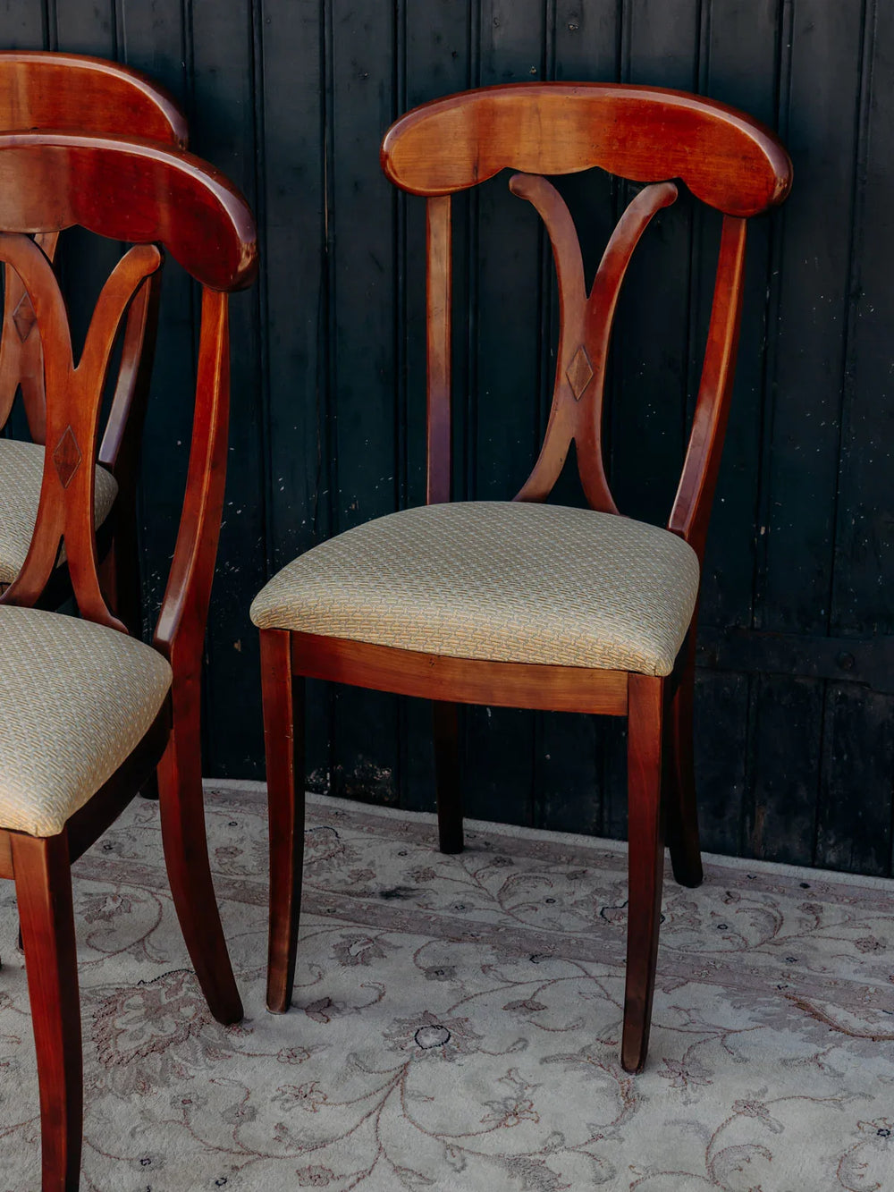 claude-chaise-bois-1198-2