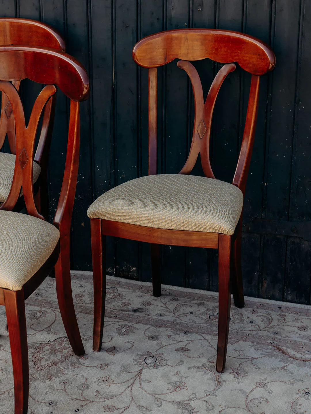 claude-chaise-bois-1198-2