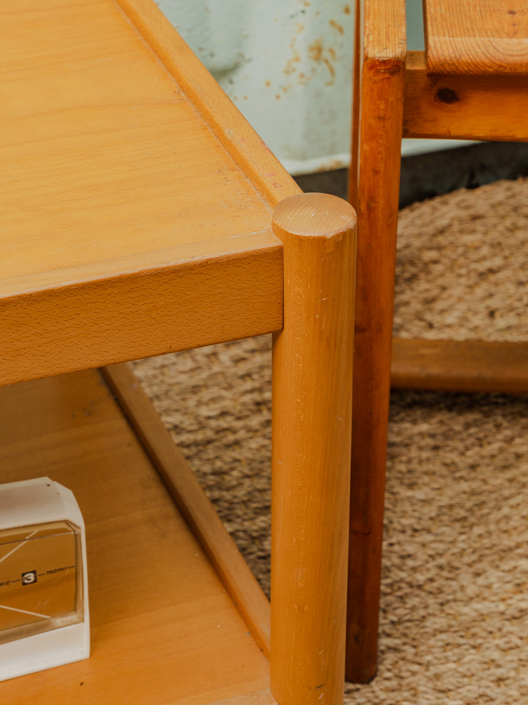 hanna-table-appoint-bois-739-9