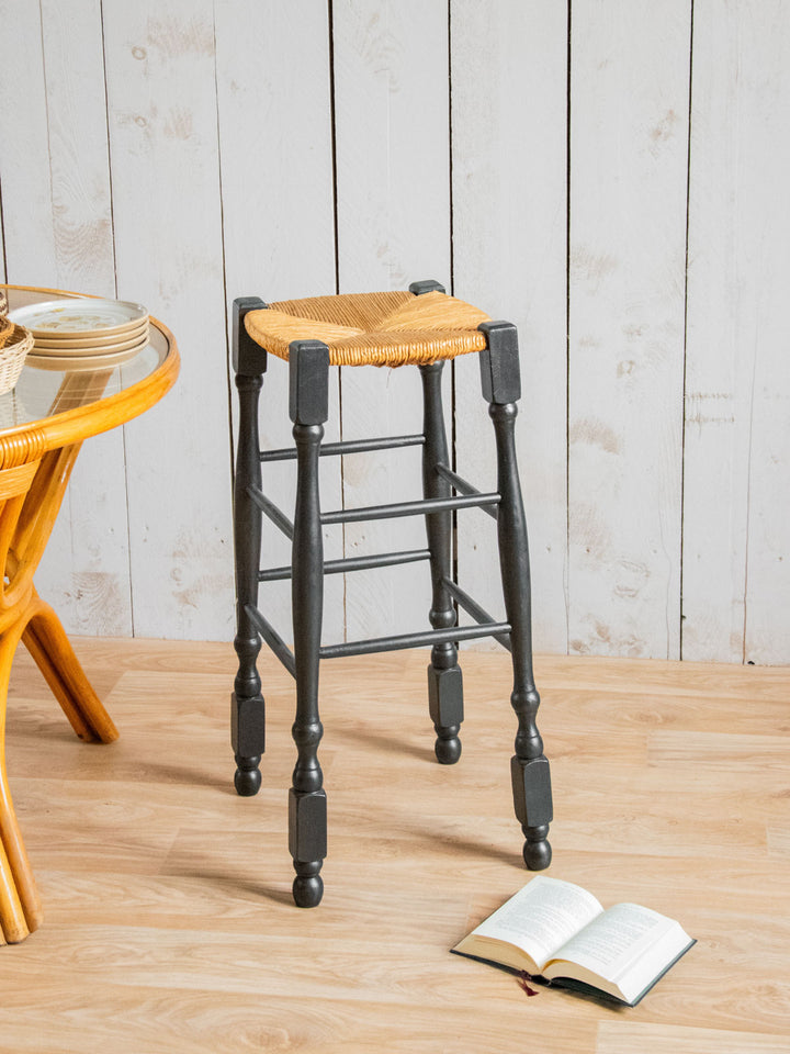 gaston-tabouret-bar-bois-141-5
